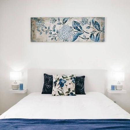 Apartament Salinas Box Aveiro Zewnętrze zdjęcie