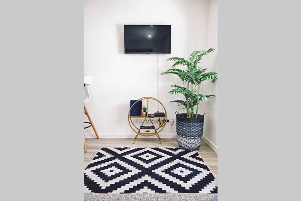 Apartament Salinas Box Aveiro Zewnętrze zdjęcie